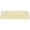 imageAlternative Imagination 100 Pure Beeswax Bar White Ivory 1 OunceWhite
