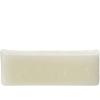 imageAlternative Imagination 100 Pure Beeswax Bar White Ivory 1 OunceWhite