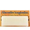 imageAlternative Imagination 100 Pure Beeswax Bar White Ivory 1 OunceWhite