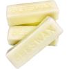 imageAlternative Imagination 100 Pure Beeswax Bar White Ivory 1 OunceWhite