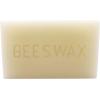imageAlternative Imagination 100 Pure Beeswax Bar White Ivory 1 OunceWhite