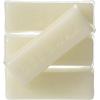 imageAlternative Imagination 100 Pure Beeswax Bar White Ivory 1 OunceWhite