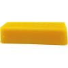 imageAlternative Imagination 100 Pure Beeswax Bar White Ivory 1 OunceYellow