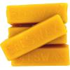 imageAlternative Imagination 100 Pure Beeswax Bar White Ivory 1 OunceYellow