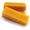 imageAlternative Imagination 100 Pure Beeswax Bar White Ivory 1 OunceYellow