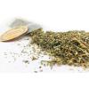 imageAlternative Imagination Cat Nip for Cats and Kittens  2oz of Ground Dried Catnip for Enrichment Treat Refresh Toys Scratchers Trees2 Ounces