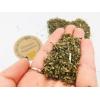 imageAlternative Imagination Cat Nip for Cats and Kittens  2oz of Ground Dried Catnip for Enrichment Treat Refresh Toys Scratchers Trees2 Ounces