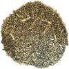 imageAlternative Imagination Cat Nip for Cats and Kittens  2oz of Ground Dried Catnip for Enrichment Treat Refresh Toys Scratchers Trees2 Ounces