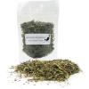 imageAlternative Imagination Cat Nip for Cats and Kittens  2oz of Ground Dried Catnip for Enrichment Treat Refresh Toys Scratchers Trees2 Ounces