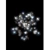 imageAlternative Imagination Heart Diffraction Glasses  3D Prism Effect See Hearts in Every Light Festival and Rave AccessoriesBlack