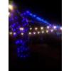 imageAlternative Imagination Heart Diffraction Glasses  3D Prism Effect See Hearts in Every Light Festival and Rave AccessoriesBlack