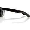 imageAlternative Imagination Premium Double Diffraction Glasses Ideal for Raves FestivalsBlack