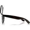 imageAlternative Imagination Premium Double Diffraction Glasses Ideal for Raves FestivalsBlack