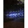imageAlternative Imagination Premium Double Diffraction Glasses Ideal for Raves FestivalsPink