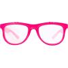 imageAlternative Imagination Premium Double Diffraction Glasses Ideal for Raves FestivalsPink