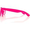 imageAlternative Imagination Premium Double Diffraction Glasses Ideal for Raves FestivalsPink