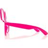 imageAlternative Imagination Premium Double Diffraction Glasses Ideal for Raves FestivalsPink