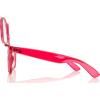 imageAlternative Imagination Premium Double Diffraction Glasses Ideal for Raves FestivalsRed