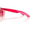 imageAlternative Imagination Premium Double Diffraction Glasses Ideal for Raves FestivalsRed
