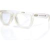 imageAlternative Imagination Premium Double Diffraction Glasses Ideal for Raves FestivalsTransparent Matte