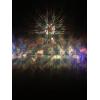 imageAlternative Imagination Premium Double Diffraction Glasses Ideal for Raves FestivalsTransparent Matte