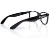 imageAlternative Imagination Premium Starburst Diffraction Glasses  Ideal for Raves Festivals and MoreBlack