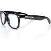 imageAlternative Imagination Premium Starburst Diffraction Glasses  Ideal for Raves Festivals and MoreBlack