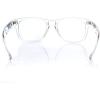 imageAlternative Imagination Premium Starburst Diffraction Glasses  Ideal for Raves Festivals and MoreClear