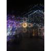 imageAlternative Imagination Premium Starburst Diffraction Glasses  Ideal for Raves Festivals and MoreClear