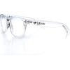 imageAlternative Imagination Premium Starburst Diffraction Glasses  Ideal for Raves Festivals and MoreClear
