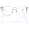 imageAlternative Imagination Premium Starburst Diffraction Glasses  Ideal for Raves Festivals and MoreClear