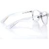 imageAlternative Imagination Premium Starburst Diffraction Glasses  Ideal for Raves Festivals and MoreClear