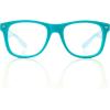 imageAlternative Imagination Premium Starburst Diffraction Glasses  Ideal for Raves Festivals and MoreLight Blue