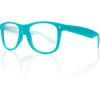imageAlternative Imagination Premium Starburst Diffraction Glasses  Ideal for Raves Festivals and MoreLight Blue