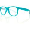 imageAlternative Imagination Premium Starburst Diffraction Glasses  Ideal for Raves Festivals and MoreLight Blue