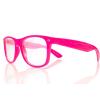 imageAlternative Imagination Premium Starburst Diffraction Glasses  Ideal for Raves Festivals and MorePink