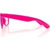 imageAlternative Imagination Premium Starburst Diffraction Glasses  Ideal for Raves Festivals and MorePink