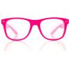 imageAlternative Imagination Premium Starburst Diffraction Glasses  Ideal for Raves Festivals and MorePink