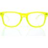imageAlternative Imagination Premium Starburst Diffraction Glasses  Ideal for Raves Festivals and MoreTransparent Green