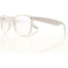 imageAlternative Imagination Premium Starburst Diffraction Glasses  Ideal for Raves Festivals and MoreWhite