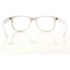 imageAlternative Imagination Premium Starburst Diffraction Glasses  Ideal for Raves Festivals and MoreWhite