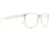 imageAlternative Imagination Premium Starburst Diffraction Glasses  Ideal for Raves Festivals and MoreWhite