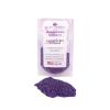 imageAmethyst Sky Biodegradable Glitter 1 Ounce  Made from Plant Cellulose Earth Friendly Perfect for Body Cosmetics Crafts DIY Projects Can be Mixed with Lotions Gels Oils Face PaintAmethyst