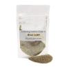 imageAmethyst Sky Biodegradable Glitter 1 Ounce  Made from Plant Cellulose Earth Friendly Perfect for Body Cosmetics Crafts DIY Projects Can be Mixed with Lotions Gels Oils Face PaintBronze
