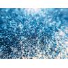 imageAmethyst Sky Biodegradable Glitter 1 Ounce  Made from Plant Cellulose Earth Friendly Perfect for Body Cosmetics Crafts DIY Projects Can be Mixed with Lotions Gels Oils Face PaintSapphire