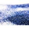 imageAmethyst Sky Biodegradable Glitter 1 Ounce  Made from Plant Cellulose Earth Friendly Perfect for Body Cosmetics Crafts DIY Projects Can be Mixed with Lotions Gels Oils Face PaintAmethyst
