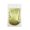 imageAmethyst Sky Biodegradable Glitter 1 Ounce  Made from Plant Cellulose Earth Friendly Perfect for Body Cosmetics Crafts DIY Projects Can be Mixed with Lotions Gels Oils Face PaintGold