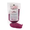 imageAmethyst Sky Biodegradable Glitter 1 Ounce  Made from Plant Cellulose Earth Friendly Perfect for Body Cosmetics Crafts DIY Projects Can be Mixed with Lotions Gels Oils Face PaintRose
