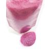 imageAmethyst Sky Biodegradable Glitter 1 Ounce  Made from Plant Cellulose Earth Friendly Perfect for Body Cosmetics Crafts DIY Projects Can be Mixed with Lotions Gels Oils Face PaintPink