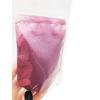 imageAmethyst Sky Biodegradable Glitter 1 Ounce  Made from Plant Cellulose Earth Friendly Perfect for Body Cosmetics Crafts DIY Projects Can be Mixed with Lotions Gels Oils Face PaintPink